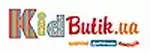 Shop logo