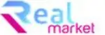 Shop logo