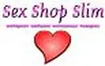 Shop logo