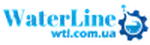 Shop logo