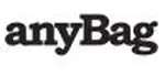 Shop logo