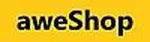 Shop logo