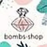 Shop logo