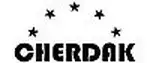 Shop logo