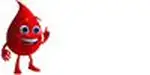 Shop logo