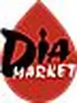 Shop logo