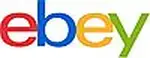 Shop logo