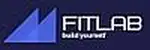 Shop logo