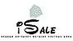 Shop logo