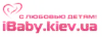 Shop logo