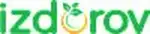 Shop logo