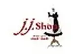 Shop logo