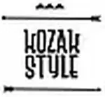 Shop logo