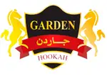 Shop logo