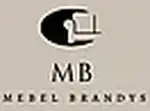 Shop logo