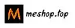 Shop logo