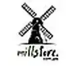 Shop logo