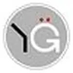 Shop logo