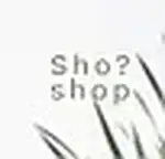 Shop logo