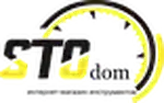 Shop logo