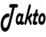 Shop logo