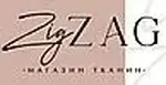 Shop logo